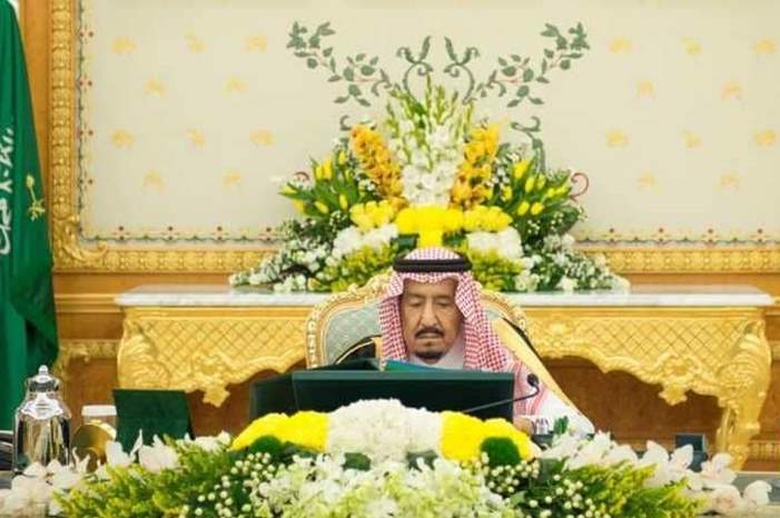 e956bead290fd816262a81ebdea93575