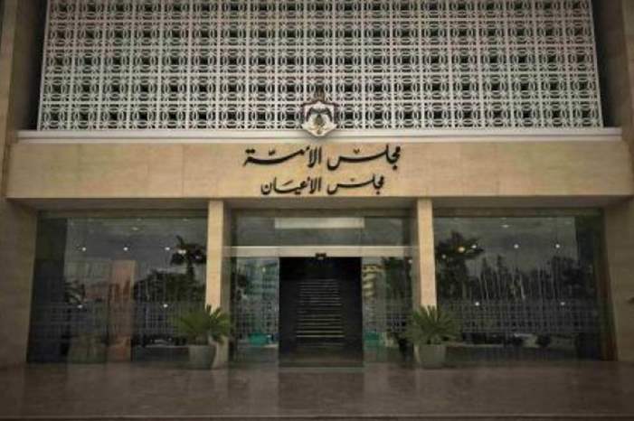 038ec3c0a17b4bcef99f0071ae792348