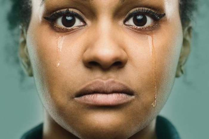 medium_2018-10-30-73200dc012