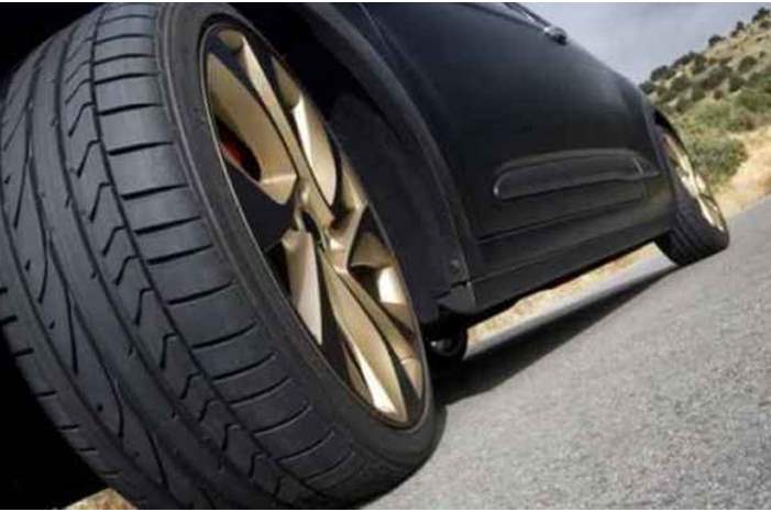 i3h7iu0e21l980wgy0c0fLgdvJwo80Zr2ZwPAFLo