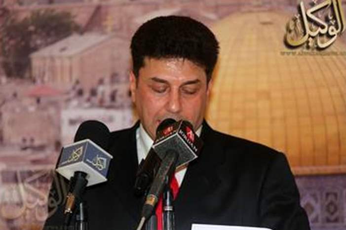 c0109af0ba3fc772a45fa6c5b10769fc