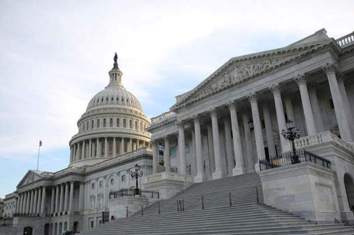 5bd8b20895a5973d3a8b460b