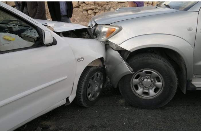 حادث-سير-الصورة-تعبيرية