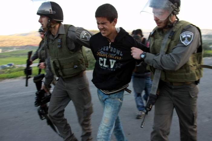 ef4fa7544f844391abf47bbcd5f747f8