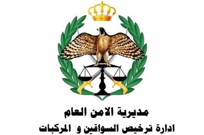 74caca8bb59f6e0f3d5580b027f54fa0