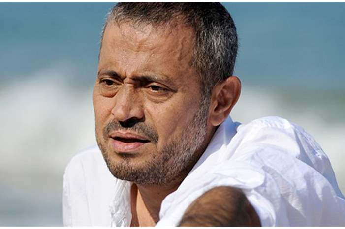 News-P-369155-636573296404573674