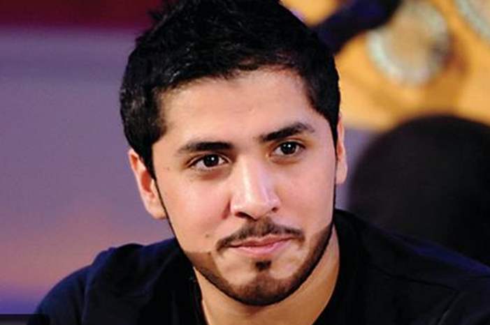 فهد-باسم-عبدالأمير-989121