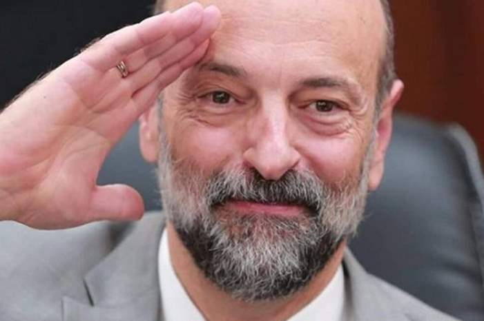 faac2f884d771a4d3ff10222f05dc00f