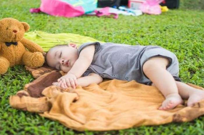 5bd816ddd437503d398b45b2