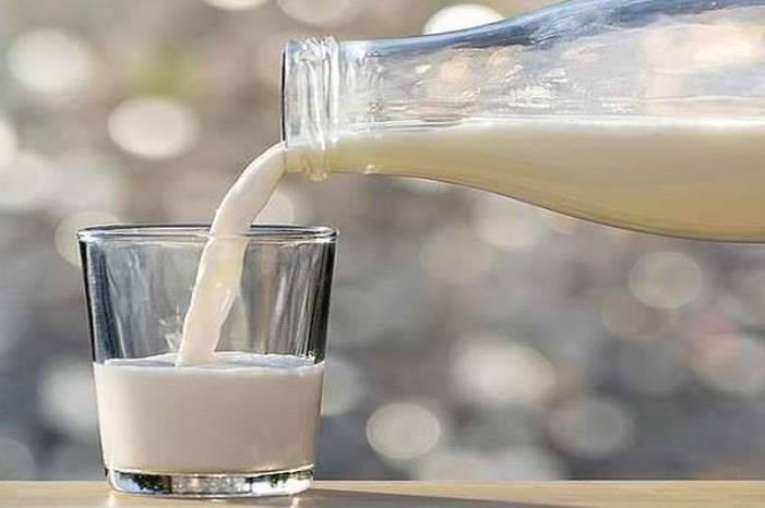 5bd86c30d43750e37f8b456b