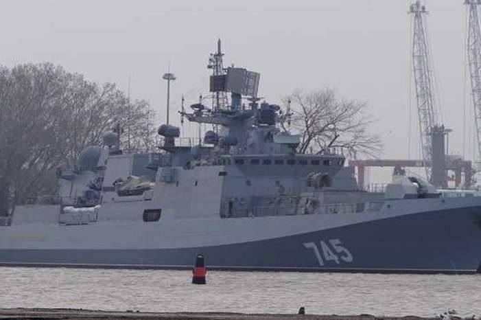 5bd71479d437504c168b459f