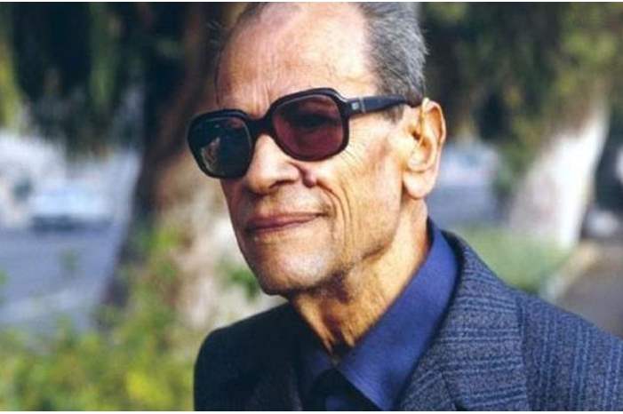 bac9bc4c-a698-414d-8fef-7ab76bfaf62d_16x9_1200x676