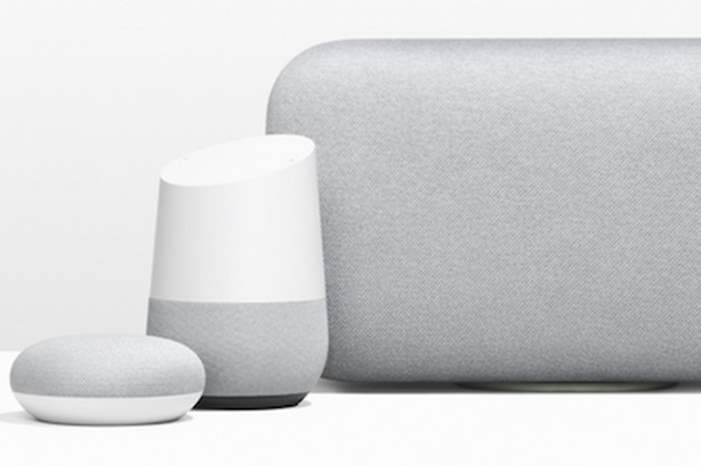 google-home-mini-max