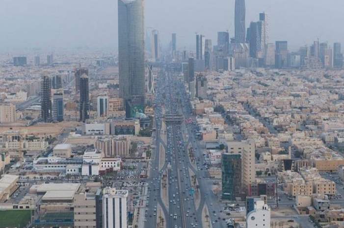 b8849c7c-537b-47d7-9881-1d42c16ca120_16x9_1200x676