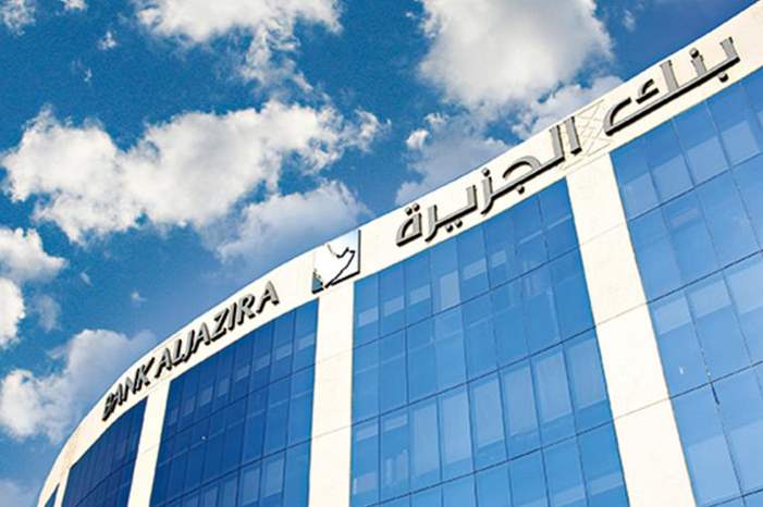 c3fa2c49-36c1-43a0-935a-7aae8cce1be6_16x9_1200x676