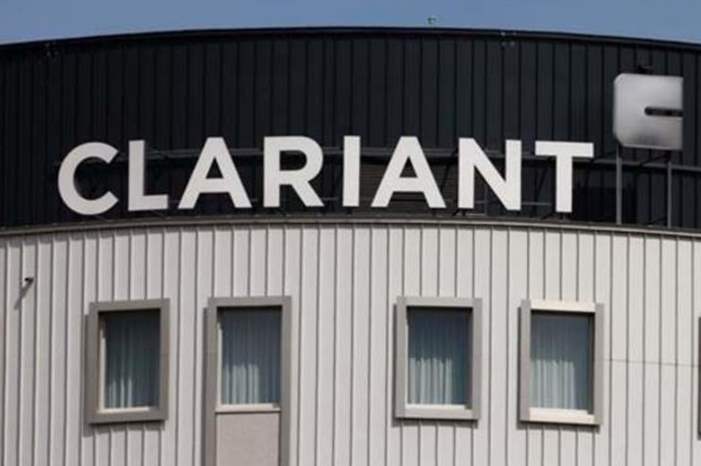 a91ec05a-555b-4db0-86c8-6411d17d8feb_16x9_1200x676