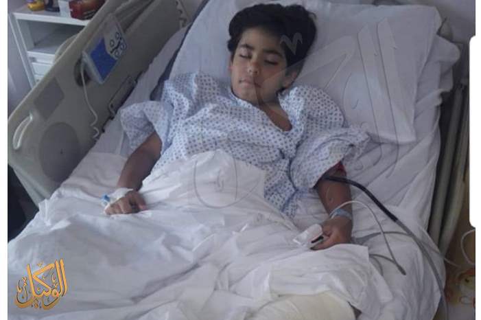 45000629_1956157458011442_2019749808788471808_n