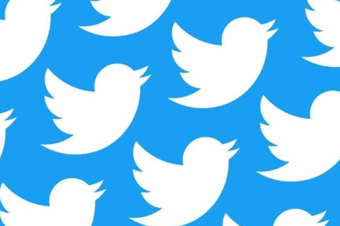 d551835c-ed73-4dfe-91a6-425dd6ec3b13_16x9_1200x676