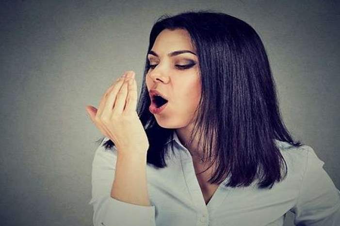 5bd7274d95a5976c638b457d