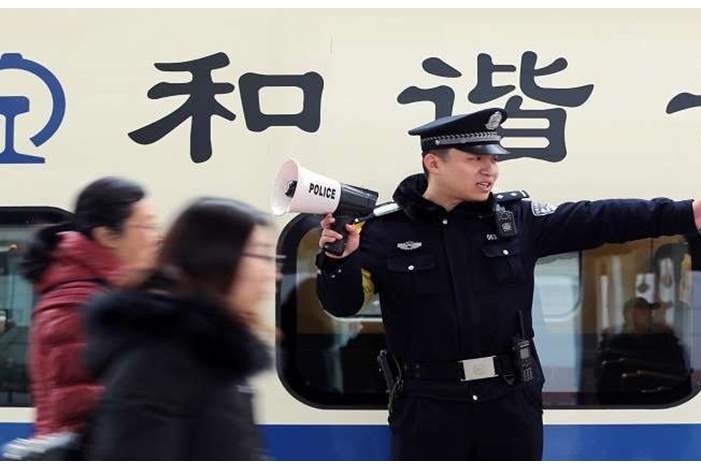 5bd867ead43750e76e8b45c4