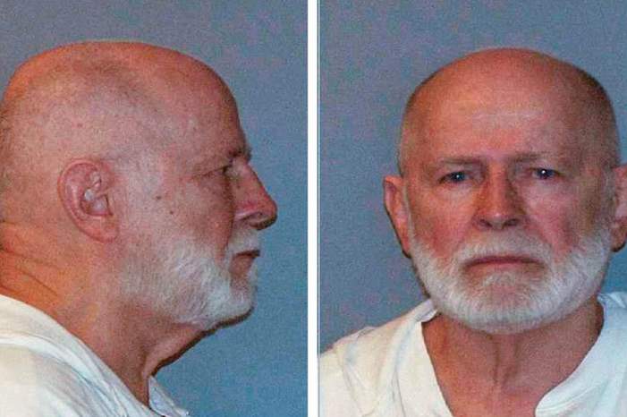 198ff9d8-e5d0-474e-bdad-9ed7b0521b40_16x9_1200x676