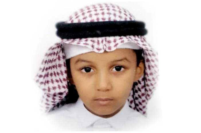 f856a794-e647-4b8b-89d0-8078ff4f1303_16x9_1200x676