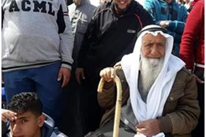 43097929_734336290234165_8780655900428861440_n