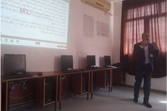 42980407_346179919274886_6912354670086193152_n