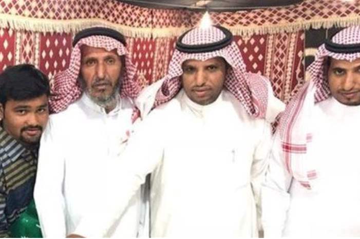 News-P-408285-636765113996383804