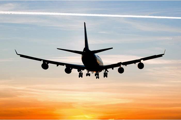 News-P-408284-636765113632773930