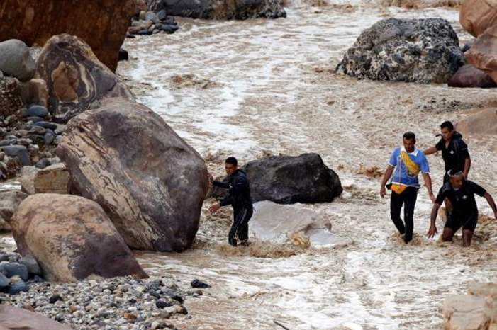 10201828164345156859824