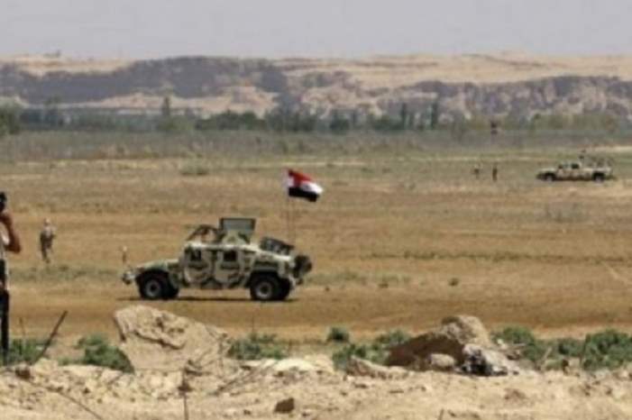 d1dd263b51b69f5d508a40ee87caa4ae