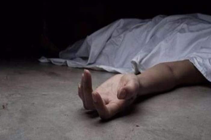 main_image5a9f0e040fbb5