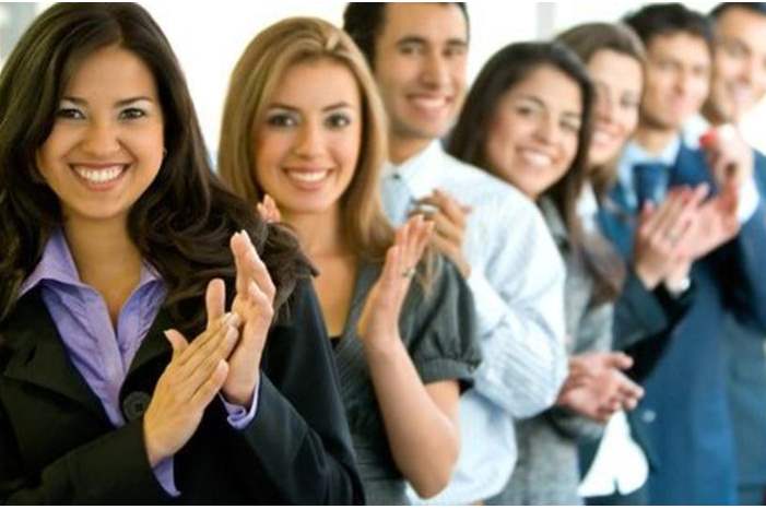 16561178-66e2-4725-af80-35e10ad41b74_16x9_1200x676