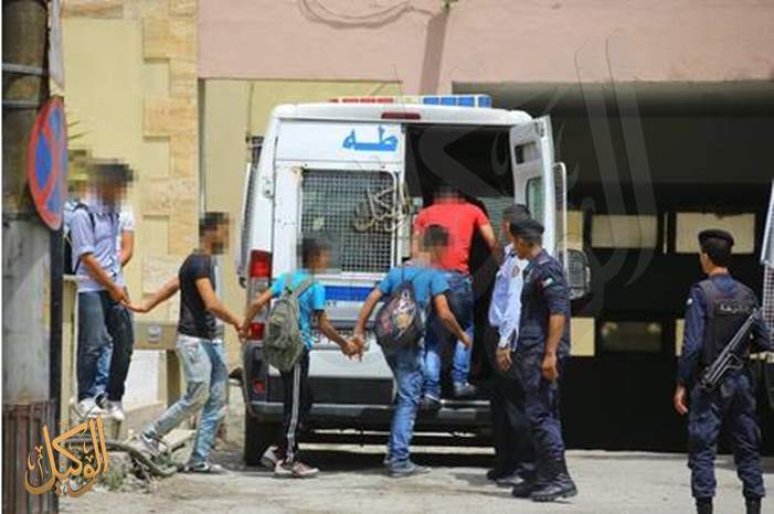 f466e133242399cc09cc3f5e9390e291