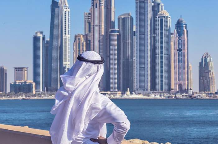 التجسس-الإلكتروني-2