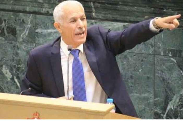 G0WFZjsE6yx7HUlSgDs9bqSXzLIKs7mE1SUoyGFB