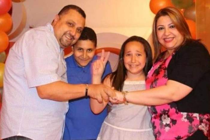 28d37cf7-ff42-42b3-983a-e9449946c282_16x9_1200x676