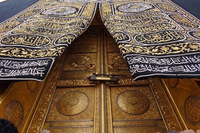 42972019_205634140190473_8697365459378372608_n