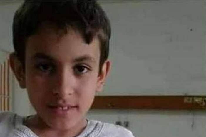 2735cb4e-34a4-401c-935d-9fc5ce09066a