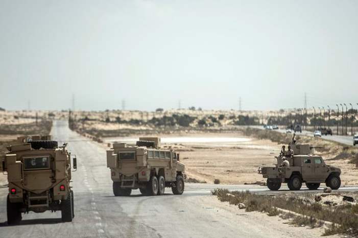 121f3ee5-6b7f-4f37-ab14-79b28f1ea838_16x9_1200x676