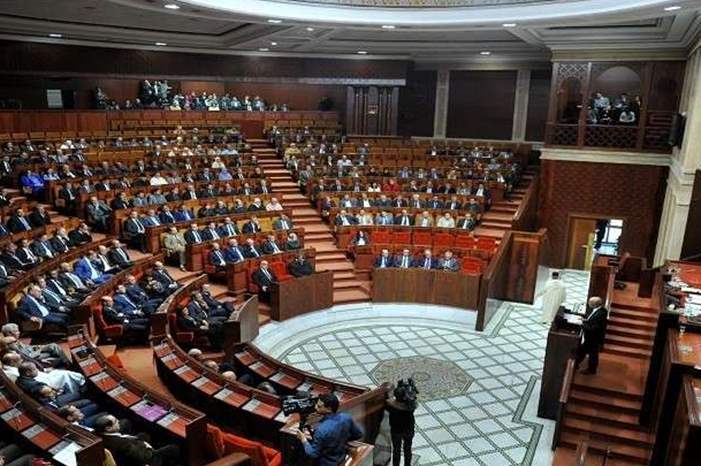 5bd8d60c95a597923a8b4622 (1)