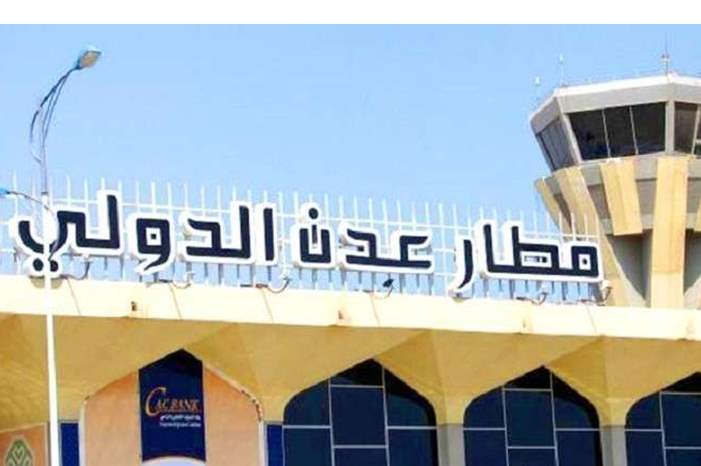 5bd8db8f95a5979c5f8b4593