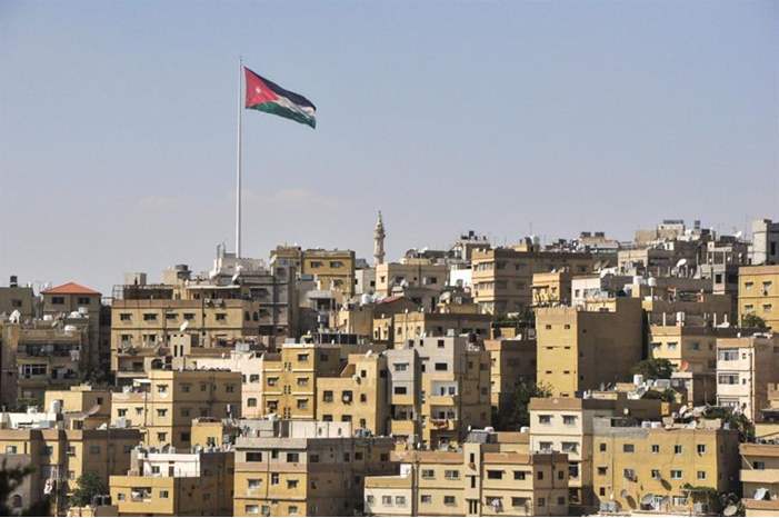 8ebdc839-09d8-49c4-a207-67532cb9366b