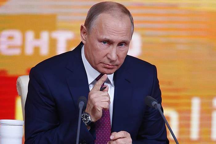 thumbs_b_c_1d4edfecd4052f892ec53bb32bc7a3da