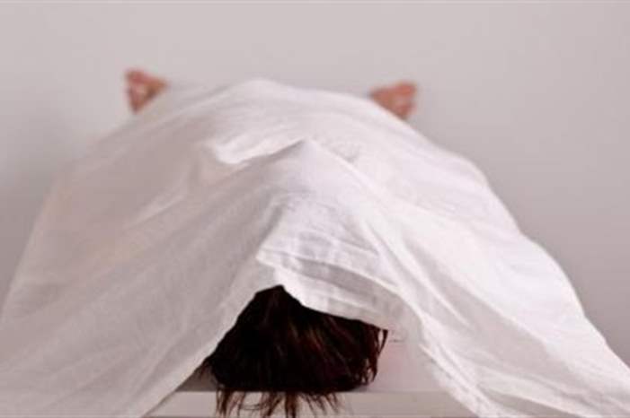 اغتيال-شخصية-بارزة-في-جمعية-البستان-التشبيحية-وسط-دمشق