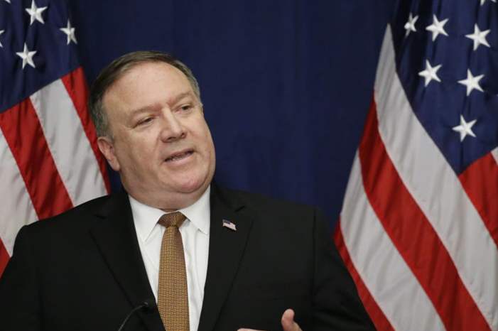 6023FF56-732D-4B32-B57C-776474377251_w1023_r1_s