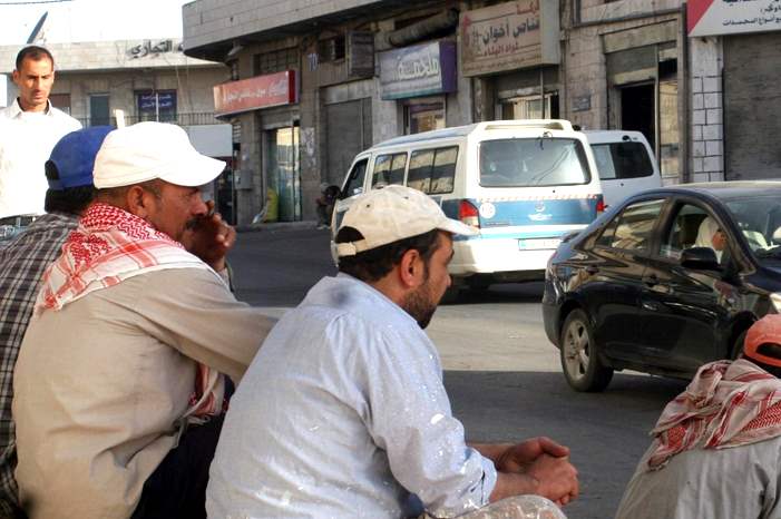 275386_5_1512925512-1