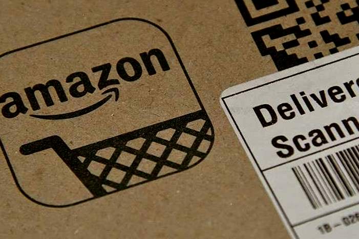 5bb4fd9ed43750823e8b45da