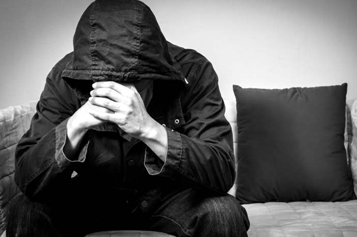 shutterstock_229971808